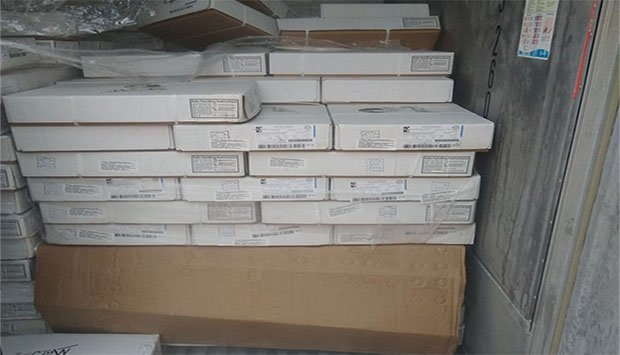 Generic placeholder image